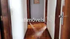 Foto 6 de Apartamento com 4 Quartos à venda, 160m² em Santa Efigênia, Belo Horizonte