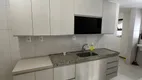 Foto 2 de Apartamento com 3 Quartos à venda, 76m² em Tamarineira, Recife