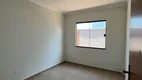Foto 5 de Casa com 2 Quartos à venda, 250m² em Candangolândia, Brasília