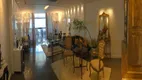 Foto 3 de Apartamento com 4 Quartos à venda, 480m² em Praia da Costa, Vila Velha