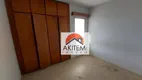 Foto 8 de Apartamento com 3 Quartos à venda, 110m² em Jardim Atlântico, Olinda