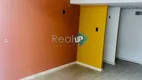 Foto 4 de Ponto Comercial à venda, 28m² em Ipanema, Rio de Janeiro