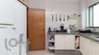 Foto 47 de Apartamento com 4 Quartos à venda, 330m² em Móoca, São Paulo