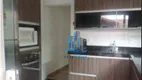 Foto 3 de Sobrado com 3 Quartos à venda, 147m² em Campestre, Santo André