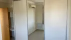 Foto 5 de Apartamento com 1 Quarto para alugar, 37m² em Residencial Flórida, Ribeirão Preto