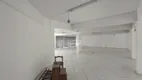 Foto 10 de Sala Comercial para alugar, 268m² em Vorstadt, Blumenau