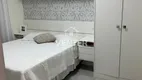 Foto 26 de Apartamento com 2 Quartos à venda, 74m² em Vila São José, Taubaté