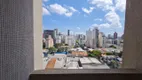 Foto 11 de Apartamento com 3 Quartos à venda, 85m² em Pinheiros, São Paulo