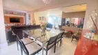 Foto 3 de Casa de Condomínio com 4 Quartos à venda, 180m² em Tamboré, Santana de Parnaíba