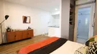 Foto 8 de Apartamento com 1 Quarto à venda, 140m² em Itaim Bibi, São Paulo