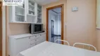 Foto 24 de Apartamento com 4 Quartos à venda, 202m² em Higienópolis, São Paulo