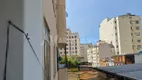 Foto 35 de Apartamento com 2 Quartos à venda, 60m² em Catete, Rio de Janeiro