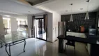 Foto 19 de Apartamento com 3 Quartos à venda, 143m² em Água Fria, São Paulo