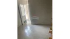 Foto 11 de Casa com 3 Quartos para alugar, 262m² em Estados Unidos, Uberaba