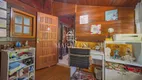 Foto 24 de Casa com 4 Quartos à venda, 300m² em Planalto, Gramado