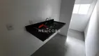 Foto 17 de Apartamento com 1 Quarto à venda, 28m² em Vila Paiva, São Paulo