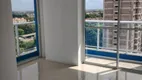 Foto 4 de Apartamento com 3 Quartos para alugar, 69m² em Turu, São Luís