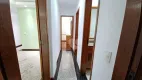 Foto 11 de Apartamento com 3 Quartos à venda, 140m² em Recreio Dos Bandeirantes, Rio de Janeiro