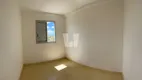 Foto 10 de Apartamento com 3 Quartos à venda, 96m² em Vila Nova Vista, Sabará