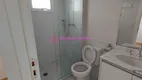 Foto 23 de Apartamento com 2 Quartos à venda, 75m² em Jardim Bela Vista, Santo André