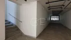 Foto 6 de Prédio Comercial à venda, 700m² em Centro, Santos