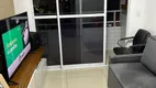 Foto 24 de Apartamento com 2 Quartos à venda, 72m² em Manaíra, João Pessoa