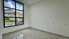 Foto 6 de Casa de Condomínio com 3 Quartos à venda, 208m² em Residencial Mont Alcino, Valinhos