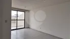 Foto 6 de Apartamento com 2 Quartos à venda, 150m² em Manaíra, João Pessoa