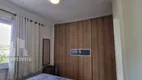 Foto 18 de Apartamento com 2 Quartos à venda, 78m² em Jardim Iracema Aldeia, Barueri