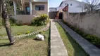 Foto 4 de Casa com 3 Quartos para alugar, 200m² em Tabajaras, Uberlândia