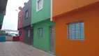 Foto 8 de Casa com 2 Quartos para alugar, 70m² em Jardim Sadie, Embu das Artes