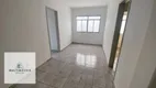 Foto 2 de Apartamento com 2 Quartos à venda, 65m² em Cascatinha, Juiz de Fora