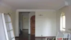 Foto 17 de Sobrado com 5 Quartos para venda ou aluguel, 514m² em Jardim Leonor, São Paulo