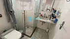 Foto 5 de Apartamento com 3 Quartos à venda, 90m² em Indianópolis, São Paulo