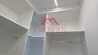 Foto 15 de Apartamento com 1 Quarto à venda, 52m² em Jardim Real, Praia Grande