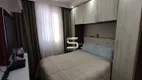 Foto 25 de Apartamento com 2 Quartos à venda, 50m² em Vila Industrial, São Paulo