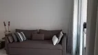 Foto 4 de Apartamento com 1 Quarto à venda, 54m² em Centro, Campinas