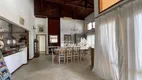 Foto 48 de Casa de Condomínio com 7 Quartos à venda, 724m² em Condomínio Ville de Chamonix, Itatiba