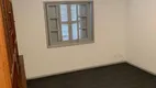 Foto 13 de Sobrado com 3 Quartos à venda, 144m² em Jardim Aeroporto, São Paulo