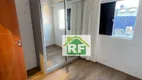 Foto 11 de Apartamento com 3 Quartos para alugar, 72m² em Ininga, Teresina