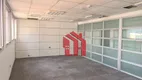 Foto 3 de Sala Comercial para alugar, 122m² em Centro, Santos