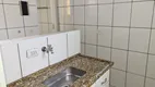 Foto 14 de com 2 Quartos para alugar, 100m² em Ipiranga, São Paulo