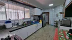Foto 6 de Apartamento com 4 Quartos à venda, 170m² em Jardim da Penha, Vitória