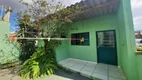 Foto 3 de Casa com 3 Quartos à venda, 75m² em Vila Zezé, Jacareí