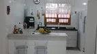 Foto 12 de Casa com 2 Quartos à venda, 74m² em Feitoria, São Leopoldo