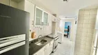 Foto 10 de Apartamento com 2 Quartos à venda, 95m² em Farolândia, Aracaju