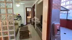 Foto 42 de Casa de Condomínio com 3 Quartos à venda, 149m² em Bela Vista, Porto Alegre