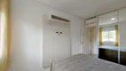 Foto 27 de Apartamento com 2 Quartos para alugar, 75m² em Centro, Bombinhas