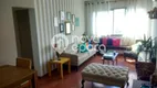 Foto 5 de Apartamento com 2 Quartos à venda, 74m² em Engenho Novo, Rio de Janeiro