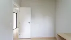 Foto 15 de Apartamento com 2 Quartos à venda, 52m² em Cidade Monções, São Paulo